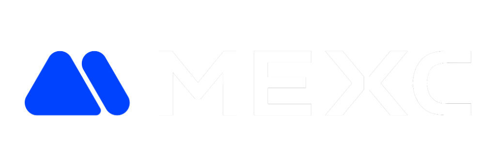 MEXC Official Partner